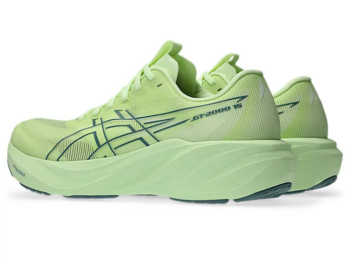 Men's GT-2000 15 Running Shoes