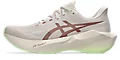 Women's NOVABLAST 6 Running Shoes