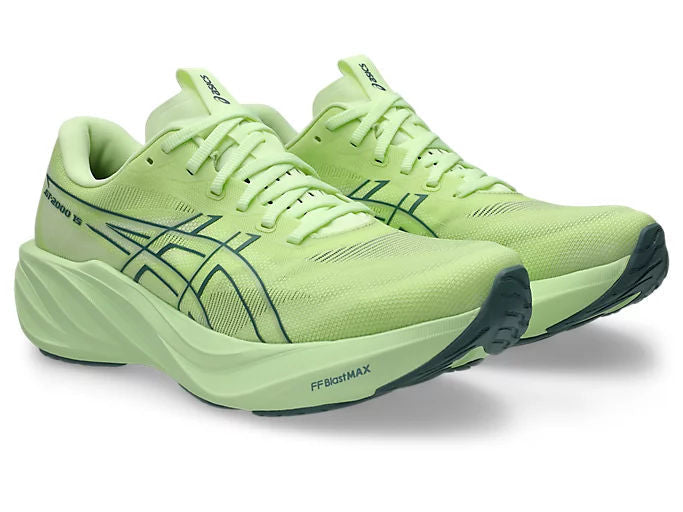 Men's GT-2000 15 Running Shoes