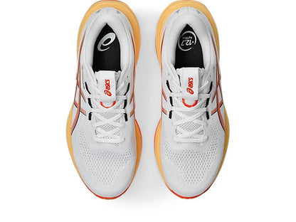 Men's GEL-CUMULUS 28 Running Shoes