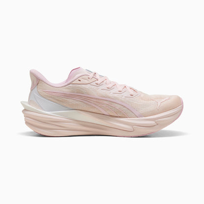 Deviate Nitroâ„¢ 4 Mens Road Running Shoes 6