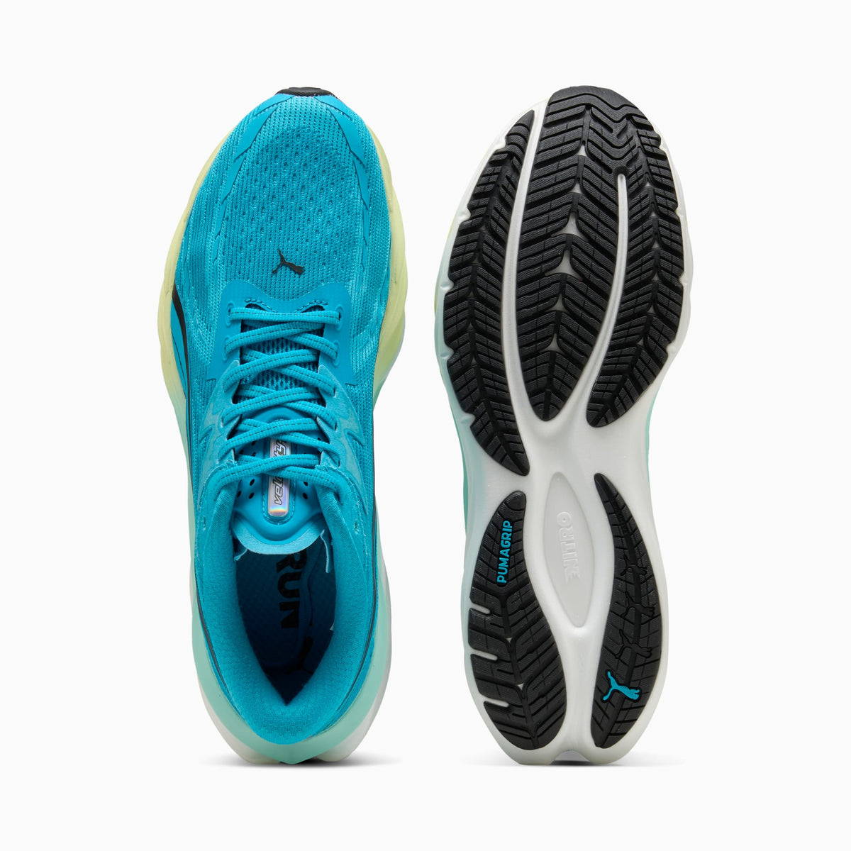 Velocity Nitroâ„¢ 4 Mens Road Running Shoes 20