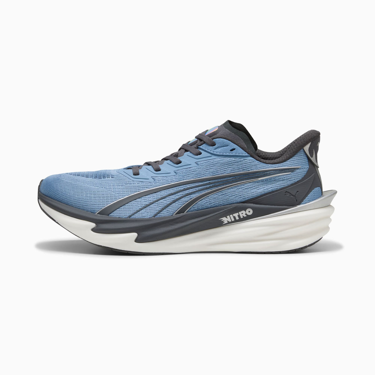 Deviate Nitroâ„¢ 4 Mens Road Running Shoes 14