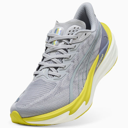 Deviate Nitroâ„¢ 4 Mens Road Running Shoes 3