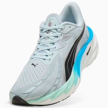 Velocity Nitroâ„¢ 4 Mens Road Running Shoes 7