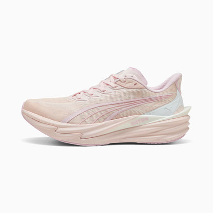 Deviate Nitroâ„¢ 4 Mens Road Running Shoes 21