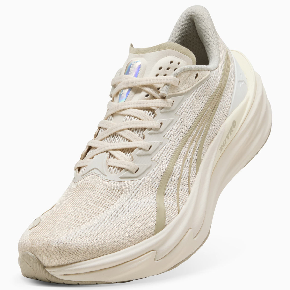 Deviate Nitroâ„¢ 4 Mens Road Running Shoes 20