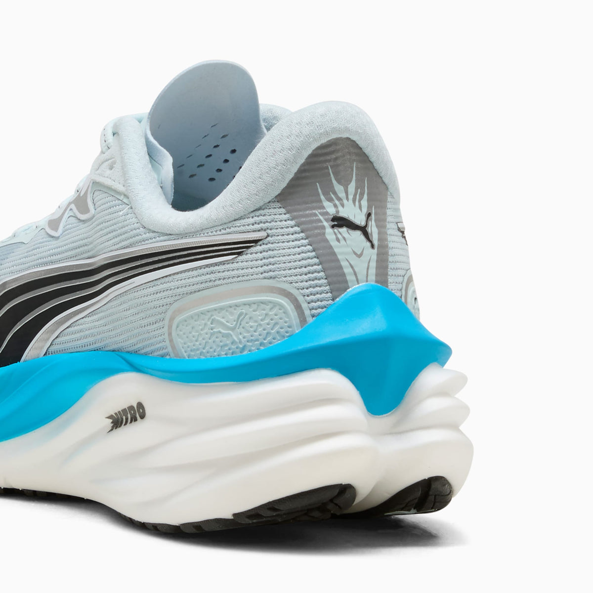 Velocity Nitroâ„¢ 4 Mens Road Running Shoes 7