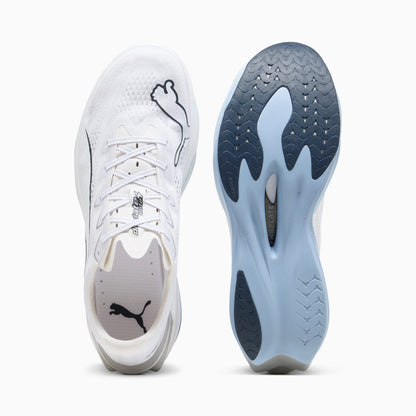 Deviate Nitroâ„¢ Elite 4 Mens Road Running Shoes 5