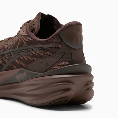 Deviate Nitroâ„¢ 4 Mens Road Running Shoes 24