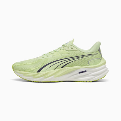 Velocity Nitroâ„¢ 4 Mens Road Running Shoes 21