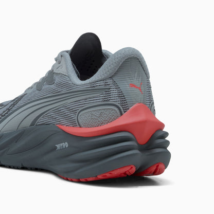 Velocity Nitroâ„¢ 4 Mens Road Running Shoes 3