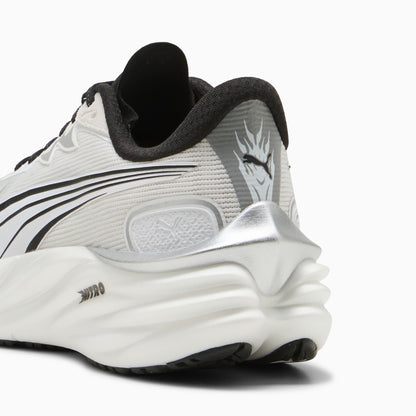 Velocity Nitroâ„¢ 4 Mens Road Running Shoes 8