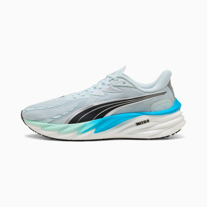 Velocity Nitroâ„¢ 4 Mens Road Running Shoes 13