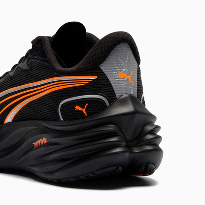 Velocity Nitroâ„¢ 4 Mens Road Running Shoes 1