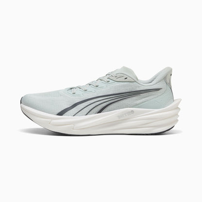 Deviate Nitroâ„¢ 4 Mens Road Running Shoes 29