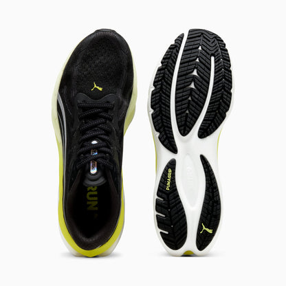Velocity Nitroâ„¢ 4 Mens Road Running Shoes 22