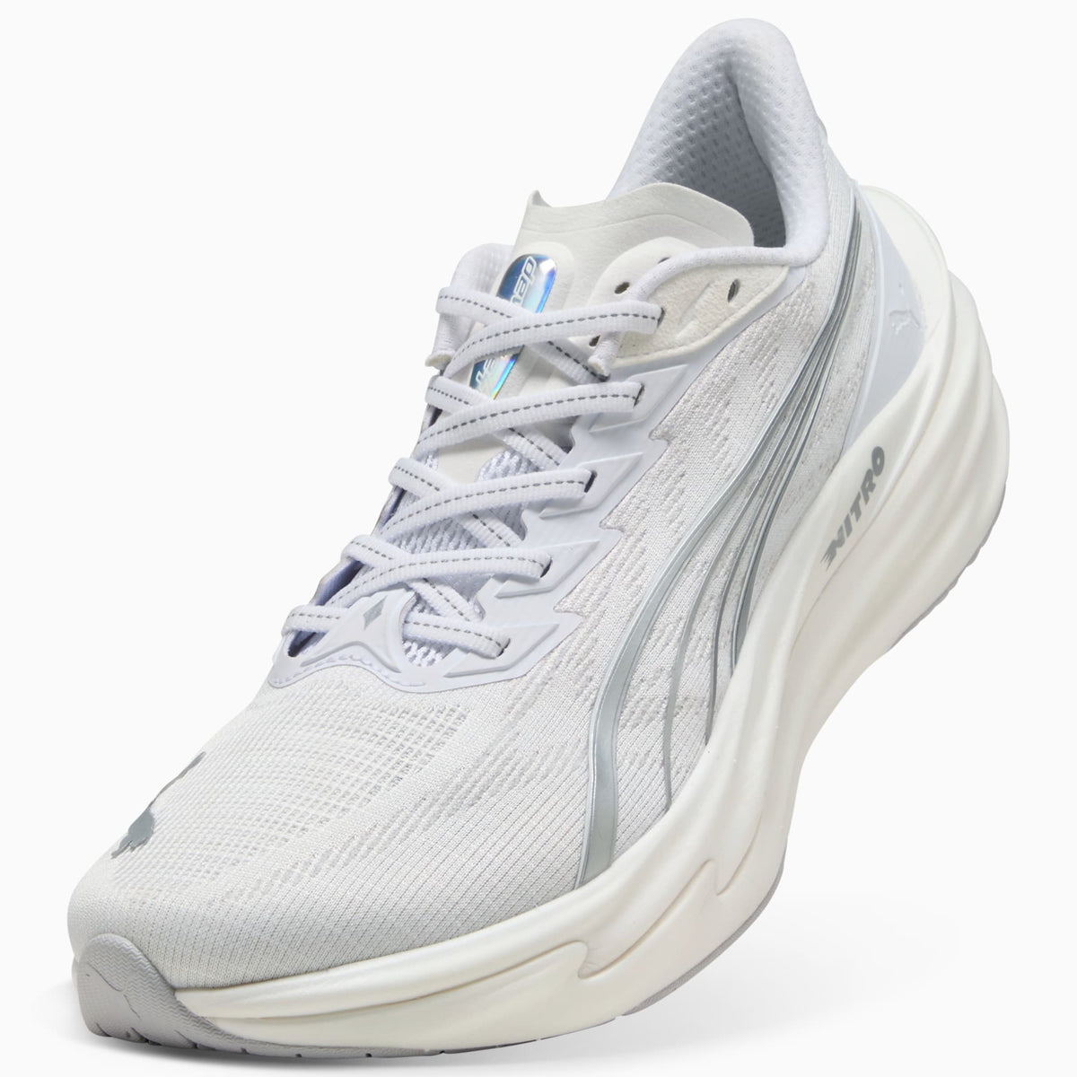 Deviate Nitroâ„¢ 4 Mens Road Running Shoes 16