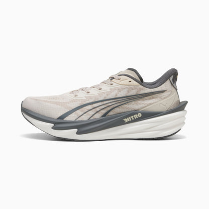 Deviate Nitroâ„¢ 4 Mens Road Running Shoes 9