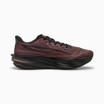Deviate Pure Nitroâ„¢ Mens Running Shoes 2