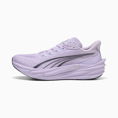 Deviate Nitroâ„¢ 4 Mens Road Running Shoes 7