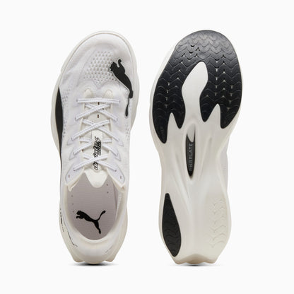 Deviate Nitroâ„¢ Elite 4 Mens Road Running Shoes 1