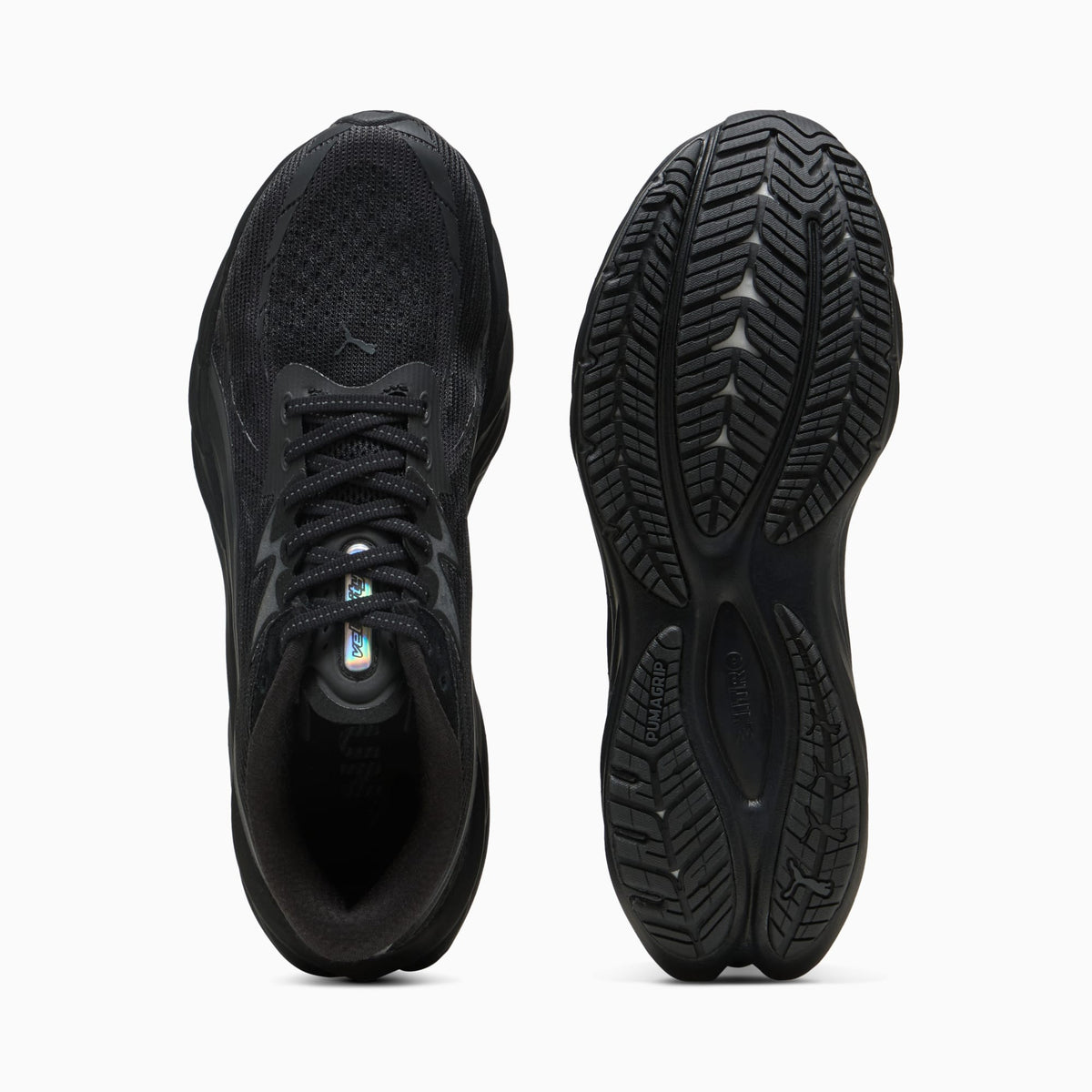 Velocity Nitroâ„¢ 4 Mens Road Running Shoes 6