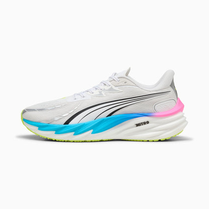Velocity Nitroâ„¢ 4 Mens Road Running Shoes 19