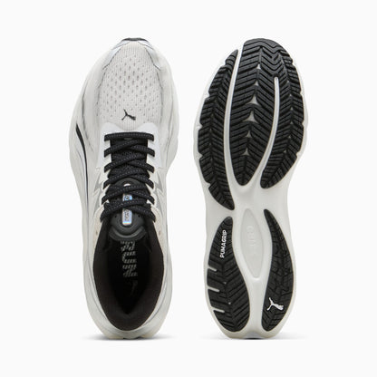 Velocity Nitroâ„¢ 4 Mens Road Running Shoes 16
