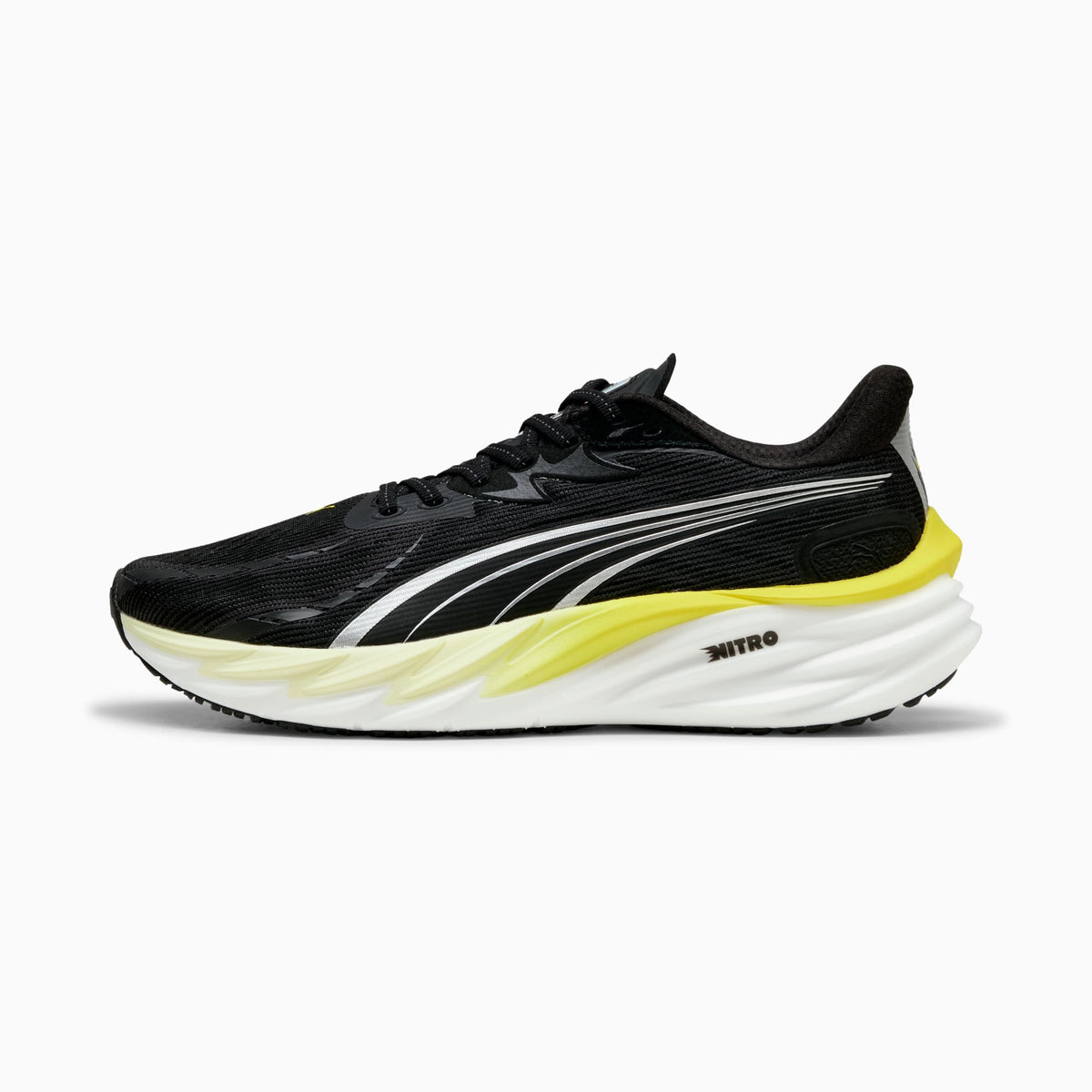 Velocity Nitroâ„¢ 4 Mens Road Running Shoes 22