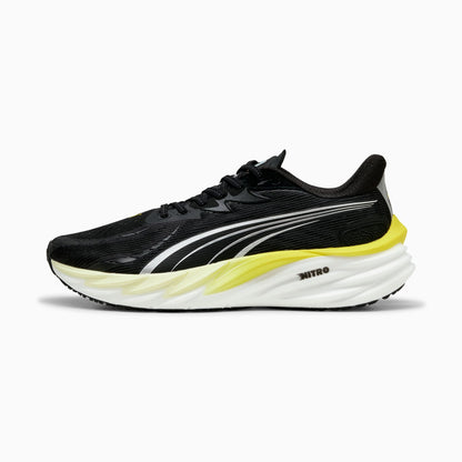 Velocity Nitroâ„¢ 4 Mens Road Running Shoes 22