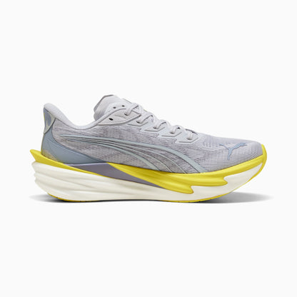 Deviate Nitroâ„¢ 4 Mens Road Running Shoes 3
