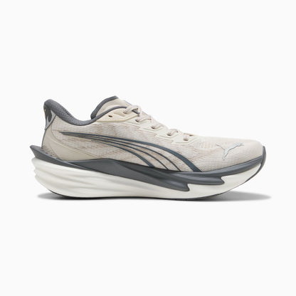 Deviate Nitroâ„¢ 4 Mens Road Running Shoes 9