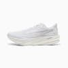 Deviate Pure Nitroâ„¢ Mens Running Shoes