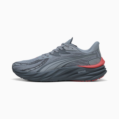 Velocity Nitroâ„¢ 4 Mens Road Running Shoes 17
