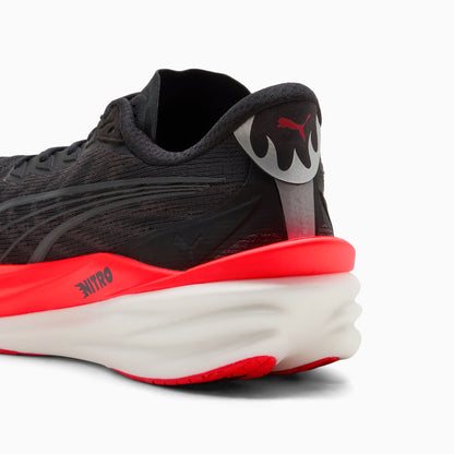 Deviate Nitroâ„¢ 4 Mens Road Running Shoes 27
