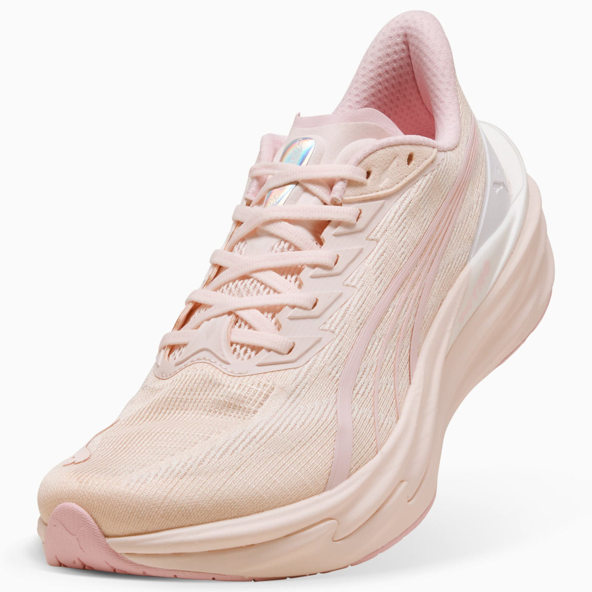 Deviate Nitroâ„¢ 4 Mens Road Running Shoes 6