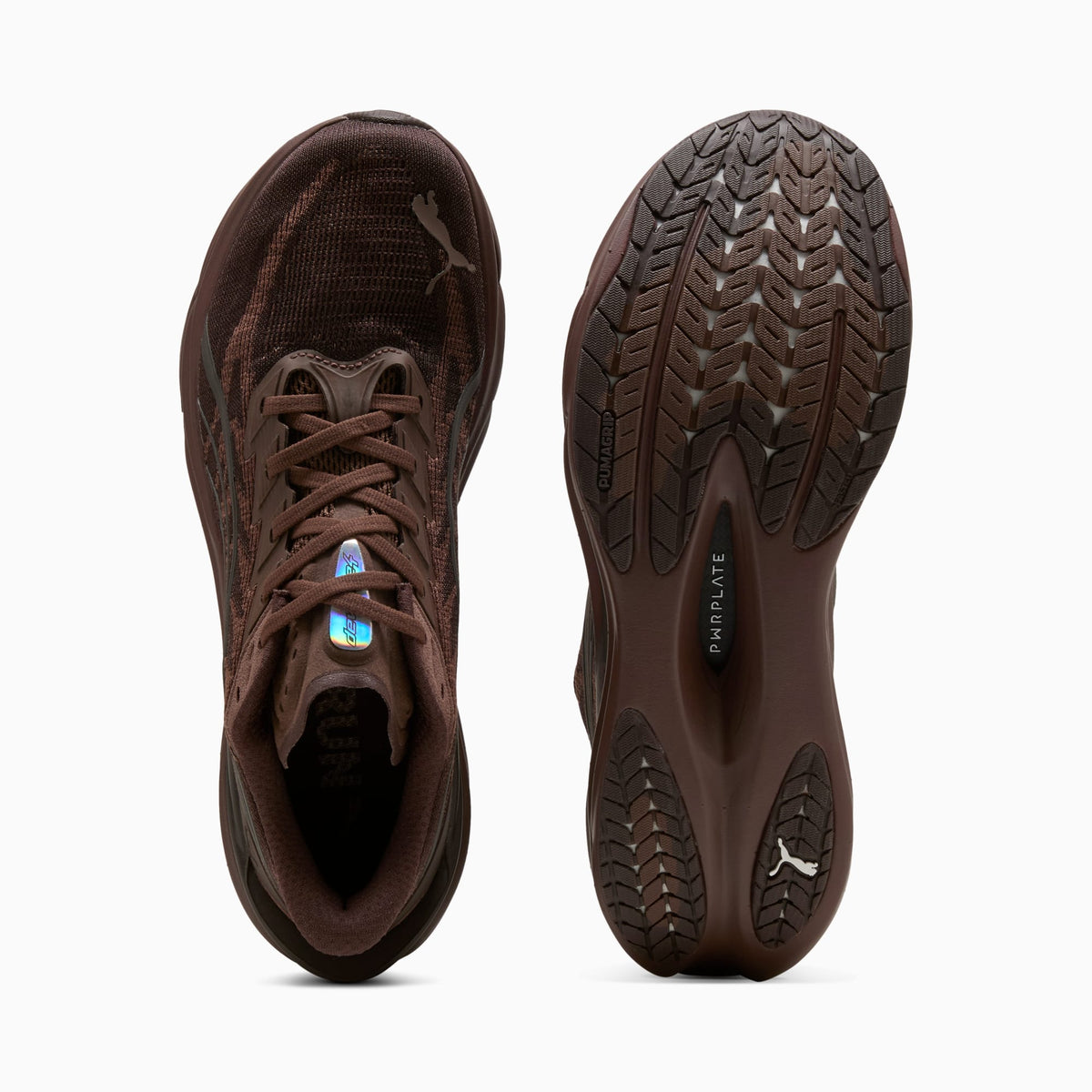 Deviate Nitroâ„¢ 4 Mens Road Running Shoes 24
