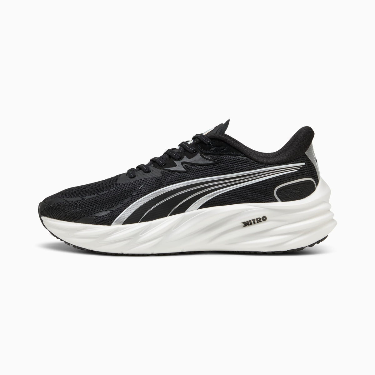 Velocity NITRO 4 Road Running Shoes