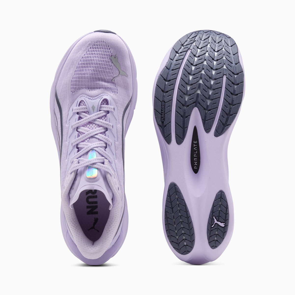 Deviate Nitroâ„¢ 4 Mens Road Running Shoes 7