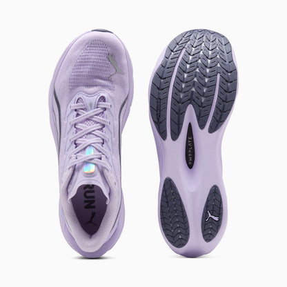 Deviate Nitroâ„¢ 4 Mens Road Running Shoes 7