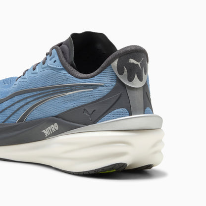 Deviate Nitroâ„¢ 4 Mens Road Running Shoes 14