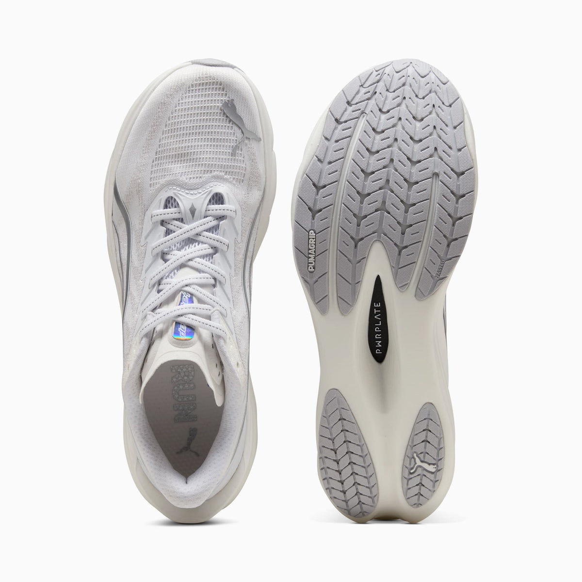 Deviate Nitroâ„¢ 4 Mens Road Running Shoes 16