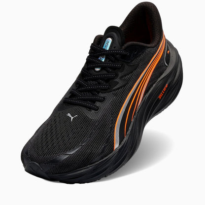 Velocity Nitroâ„¢ 4 Mens Road Running Shoes 1