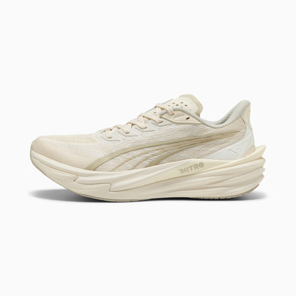 Deviate Nitroâ„¢ 4 Mens Road Running Shoes 20