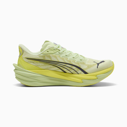 Deviate Nitroâ„¢ 4 Mens Road Running Shoes 30
