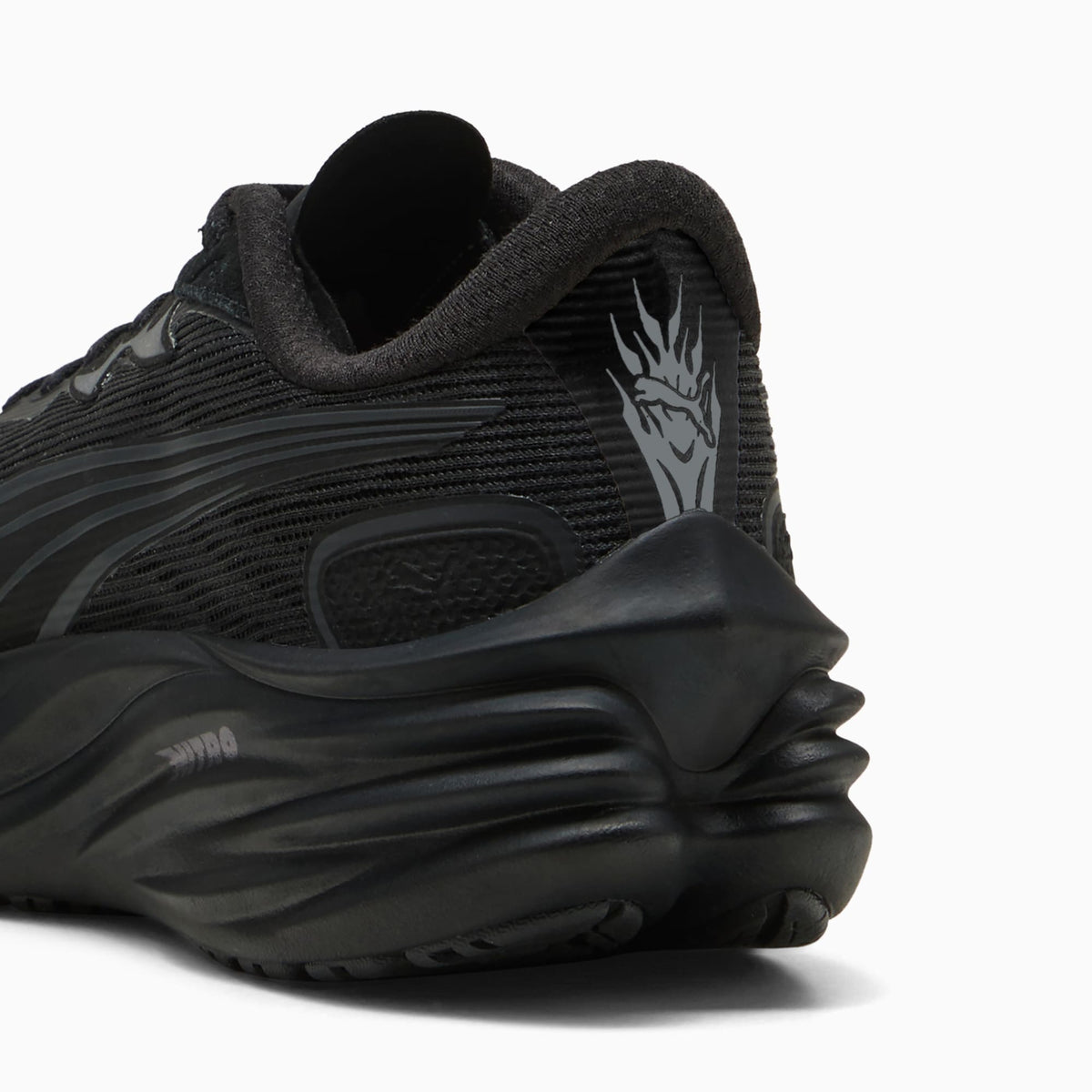 Velocity Nitroâ„¢ 4 Mens Road Running Shoes 6