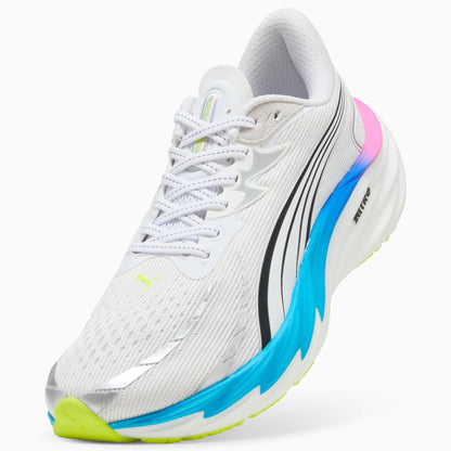 Velocity Nitroâ„¢ 4 Mens Road Running Shoes 11
