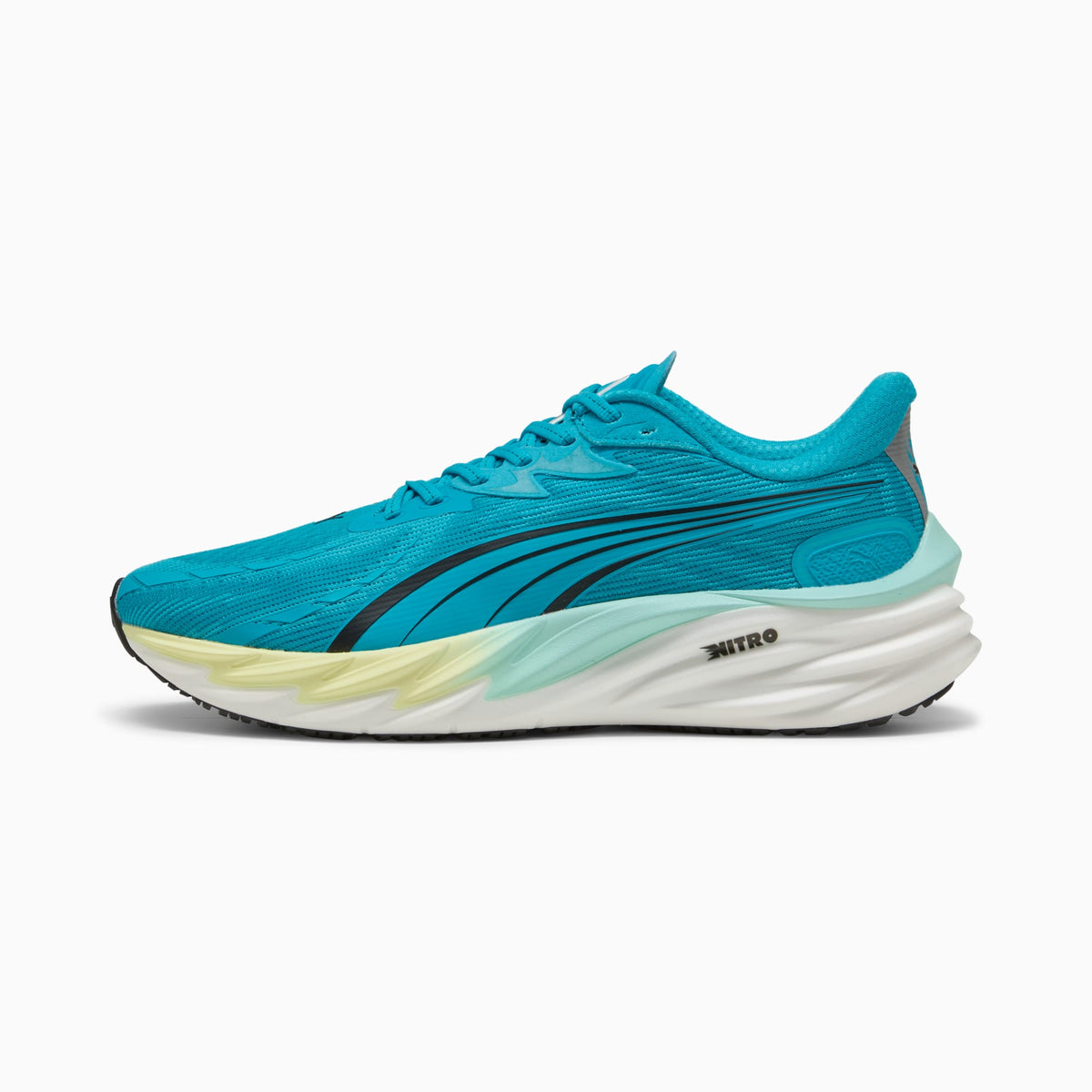 Velocity Nitroâ„¢ 4 Mens Road Running Shoes 20