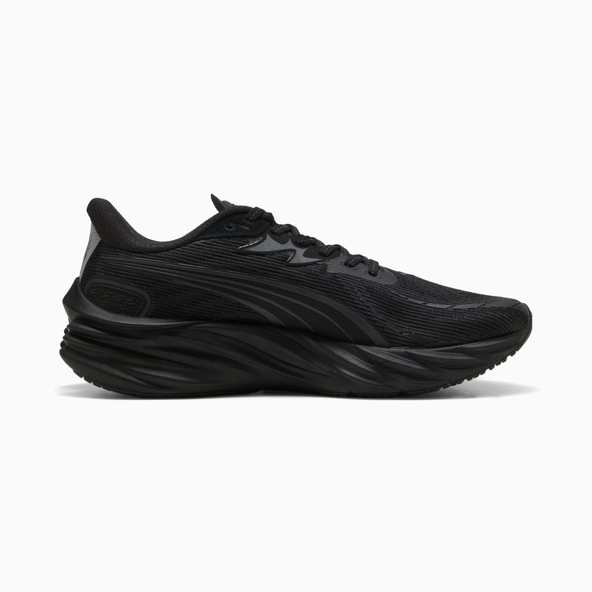 Velocity Nitroâ„¢ 4 Mens Road Running Shoes 6
